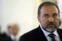 Lieberman promet de démissionner s'il est inculpé - © France 2 - Actu Monde