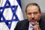 Lieberman: que font les arabes pour les palestiniens ? - © Juif.org