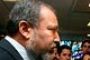 Lieberman refuse de revoir les frontières d'Israël - ©  Tsr.ch