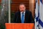 Lieberman rejette un gel total de la colonisation devant Clinton - © La Libre