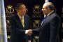 Lieberman remet le chef de l'ONU à sa place - © Juif.org