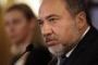 Lieberman suggère qu'Israël offre une prime à ses citoyens arabes-israéliens pour quitter ... - © La Libre