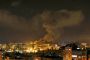Lieberman sur un éventuel cessez-le feu: "une erreur énorme" - © Juif.org