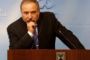 Lieberman veut soutenir les "États arabes modérés" contre les djihadistes - © France24 - moyen-orient