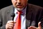 Liebermann soutient Netanyahu - © France 2 - A la une
