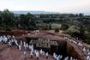 Lieux sacrés (6/6): Lalibela, nouvelle Jérusalem d'Ethiopie - © La Libre