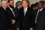 Lieux saints de Jérusalem: Les «provocations» doivent cesser, martèle Ban Ki-moon - © 20Minutes