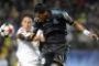 Ligue des champions : l'OM à l'épreuve des galactiques - © Le Monde