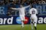 Ligue des champions : l'OM rate le coche, Bordeaux finit en beauté - © Le Monde