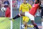 Ligue Europa : belle option pour Paris - © Le Figaro