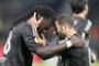 Ligue Europa : confirmation attendue pour l'OL, l'OM et Bordeaux - © Le Monde