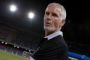 Ligue Europa : «Je n'ai pas vu de mecs qui ne faisaient pas les efforts», assure Francis Gillot - © 20Minutes
