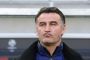Ligue Europa: L'AS saint-Etienne affrontera le Beitar Jérusalem en barrages - © 20Minutes