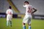 Ligue Europa : Marseille s'incline piteusement, Lyon et Bordeaux victorieux - © Le Monde.fr