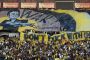 Ligue Europa: Pourquoi Saint-Etienne craint les supporters du Beitar Jerusalem - © 20Minutes