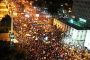 Likoud : « impossible dignorer les manifestations de masse » - © Juif.org