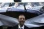 Likoud : l'heure de Moshé Feiglin a-t-elle sonné ? - © Le Monde