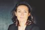 Élisabeth Tanner : «Les seconds rôles sont moins riches qu'autrefois» - © Le Figaro