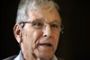 Littérature - Le prix Franz Kafka est décerné à l'auteur israélien Amos Oz - © Radio-Canada | Arts et spectacles