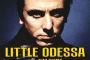 Little Odessa - © Les sorties de la semaine
