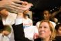 Livni a 42 jours pour trouver une majorité  - © Le Figaro