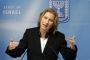 Livni aurait remporté les élections, mais pas forcement le gouvernement - © Stephane Levy
