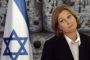 ISRAËL : Livni et Netanyahou poursuivent leurs négociations - © France24 - moyen-orient