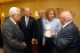 Livni et Qoreï feront état de l'avancée des pourparlers israélo-palestiniens à Charm el-Cheikh - © JournalMetro.com