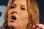 Livni invitée à rejoindre le gouvernement - © Le Figaro
