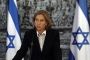  Livni : la situation humanitaire à Gaza est "comme elle doit être" - © Nouvel Obs