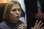 Livni prête à laisser "la moitié de la Terre d'Israël" - © Nouvel Obs