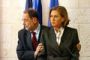 Livni rejette des appels de l'UE à un cessez-le-feu - © La Libre