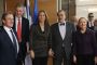 Livni rejette les appels européens de cessez-le-feu - © Nouvel Obs