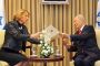 Livni s'active pour former une majorité  - © Le Figaro