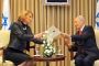 Livni s'active pour former une majorité  - © Le Figaro