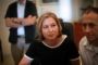 Livni se donne jusqu'à dimanche pour former une coalition - © 20Minutes