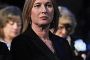 Livni: «L'immobilisme met Israël en danger»  - © Le Figaro