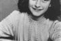 Livres - Israël fait un don de 300 livres sur Anne Frank à des bibliothèques de Tokyo - © Radio-Canada | Arts et spectacles