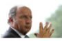 Logements dans les colonies : Fabius demande à Israël de s'abstenir - © LCI.fr - Monde