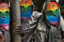 Loi anti-homosexualité : Kerry compare l'Ouganda à l'Allemagne nazie - © Nouvel Obs