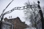 Loi controversée sur la Shoah en Pologne : le procureur général la juge inconstitutionnelle - © Nouvel Obs