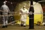 Londres : 1 mort et 5 blessés dans une attaque au couteau près du British Museum - © Nouvel Obs