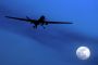 Londres et Washington espionnent l'armée de l'air israélienne - © RIA Novosti