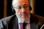 Louis Michel en mission à Gaza et dans le sud d'Israël - © DHNet.be