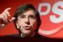 Lutte contre l'antisémitisme : le PS tacle Joël Rubinfeld - © La Libre