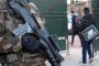 Lutte contre l'antisémitisme : Paris rassure Jérusalem - © Nouvel Obs