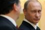 Lutte contre l'EI: le plan de Poutine est le seul possible - © RIA Novosti