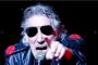 Lutte contre la haine dIsraël : American Express retire son sponsoring (4M de dollars) à lantijuif Roger Waters - © Le Monde Juif