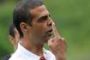 Luzon: "Batshuayi va sans doute rester" - © DHNet.be