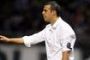 Luzon : "Ce sera du 80-20 en faveur du Zenit" - © DHNet.be